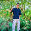 user4942688476613