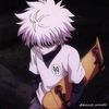 sershing002