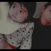 khiarashalome23