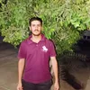 user5716581608372