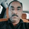 manjur.ali50