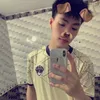 tuyen.nguyen637
