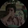 عـــبـــودّ