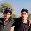 tabasum.khan.302