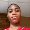 ebube.2