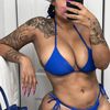 marywilliams635
