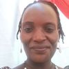 user608165818048