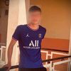 oussama35566