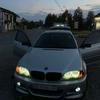 bmw_top.m5e60