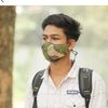 rahadmdrahad01