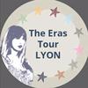 theerastourlyon