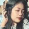 inda_0808