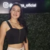 Tia iza oficial