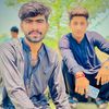 inayat.ali.mirani