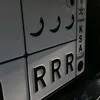 r_vijv.7
