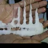 ali.almuslim
