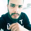 amer.belkebir