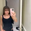 charo.miller