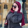 donia.shaker