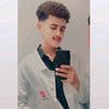 .abdo1445