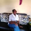 rachael7639