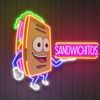 Sandwichitos
