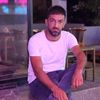 mehmetguleryuz21