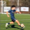 mls.dominic