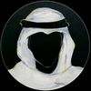 mozer4566