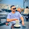 halil_02_12