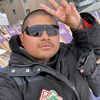 Fausto C. Morales