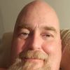 christopher.staub