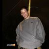 .nasrofreaky2011