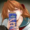some_0ne404