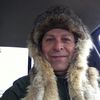 richardjanveaux