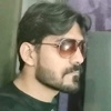 adil.khan3753