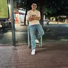 la_1f0