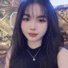 thaothuyvy2