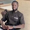 khalifagueye271