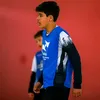 fernando.guis