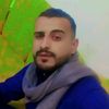 user97611788868818