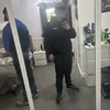 charliewharmby1