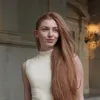 laurammaske