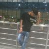 saaidsherif103