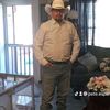 pete.esparza