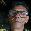 gustavo_lzw