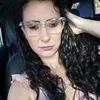 llia.faleiro