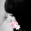 easilva62