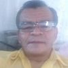 josehernanmejias6