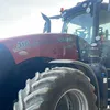 nono_agri89